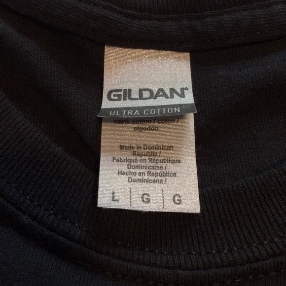 Dinosaurs Live! Miami Zoo graphic tee - Picture 3 of 5